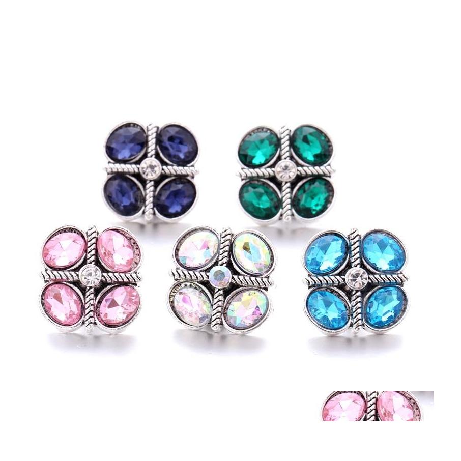 car dvr Clasps Hooks Rhinestone Fastener 18Mm Snap Button Clasp Sier Color Alloy Metal Charms For Snaps Jewelry Findings Suppliers Drop De Dhc8I
car dvr Clasps Hooks Rhinestone Fastener 18Mm Snap Button Clasp Sier Color Alloy Metal Charms For Snaps Jewelry Findings Suppliers Drop De Dhc8I