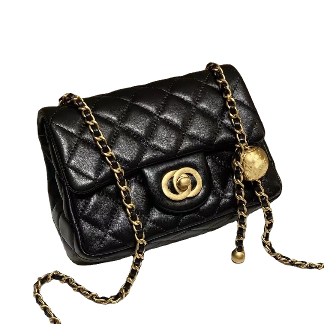 Designer bags 1786 Handbag Crossbody Women Luxurys Shoulder bag Wallet Thread Purse Lady Totes Fashion Clutch, #1
Designer bags 1786 Handbag Crossbody Women Luxurys Shoulder bag Wallet Thread Purse Lady Totes Fashion Clutch, #1