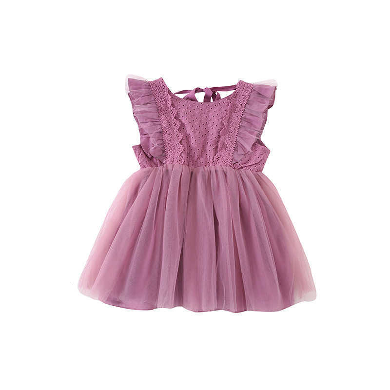 Girls' Summer 1ess 1 New Baby Poncho Princess 1ess Net Red Fashion Chil1en's Fairy Dress, Purplish red shawl skirt
Girls' Summer 1ess 1 New Baby Poncho Princess 1ess Net Red Fashion Chil1en's Fairy Dress, Purplish red shawl skirt