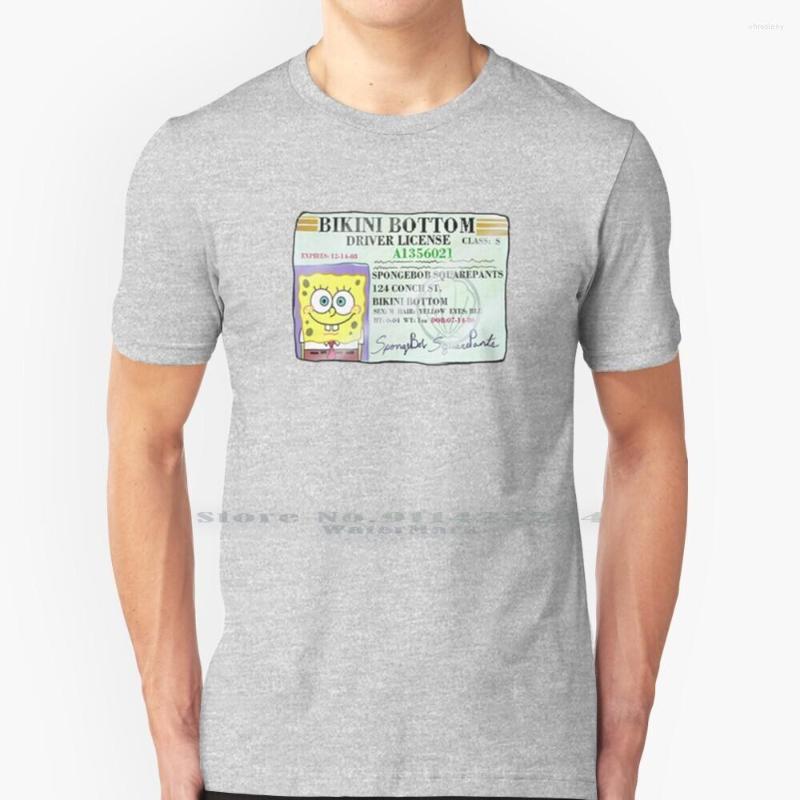 Men' T Shirts Driver' License Shirt Pure Cotton Drivers Bikini Bottom Driver Boating School, Mtee-sky blue
Men' T Shirts Driver' License Shirt Pure Cotton Drivers Bikini Bottom Driver Boating School, Mtee-sky blue