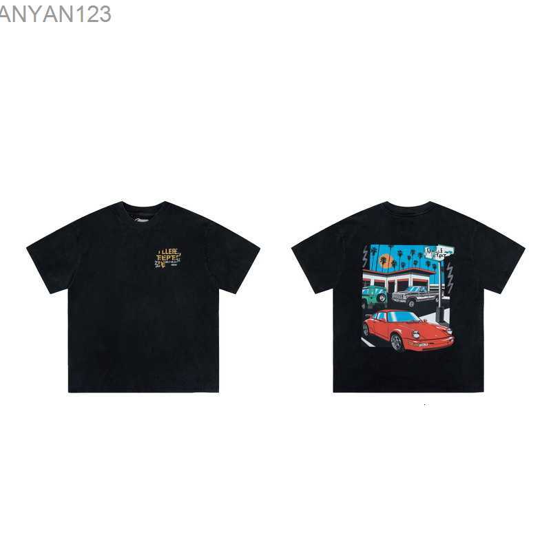 Yy Men' T-shirts Galleryse Depts Shirts Mens Women Designer Galleryes Cottons Tops Man Casual Shirt Luxurys Clothing
Yy Men' T-shirts Galleryse Depts Shirts Mens Women Designer Galleryes Cottons Tops Man Casual Shirt Luxurys Clothing