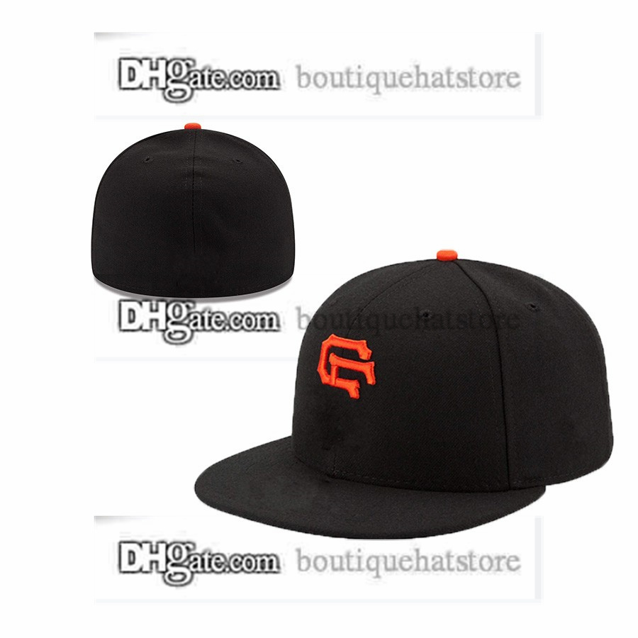 One Piece Men's Team Baseball Fitted Hats Black Royal Blue Purple Color " Giants" SF B Flat Letter Sport Full Closed Caps Mix Size 7- 8 For Men and Women MA2-024
One Piece Men's Team Baseball Fitted Hats Black Royal Blue Purple Color " Giants" SF B Flat Letter Sport Full Closed Caps Mix Size 7- 8 For Men and Women MA2-024