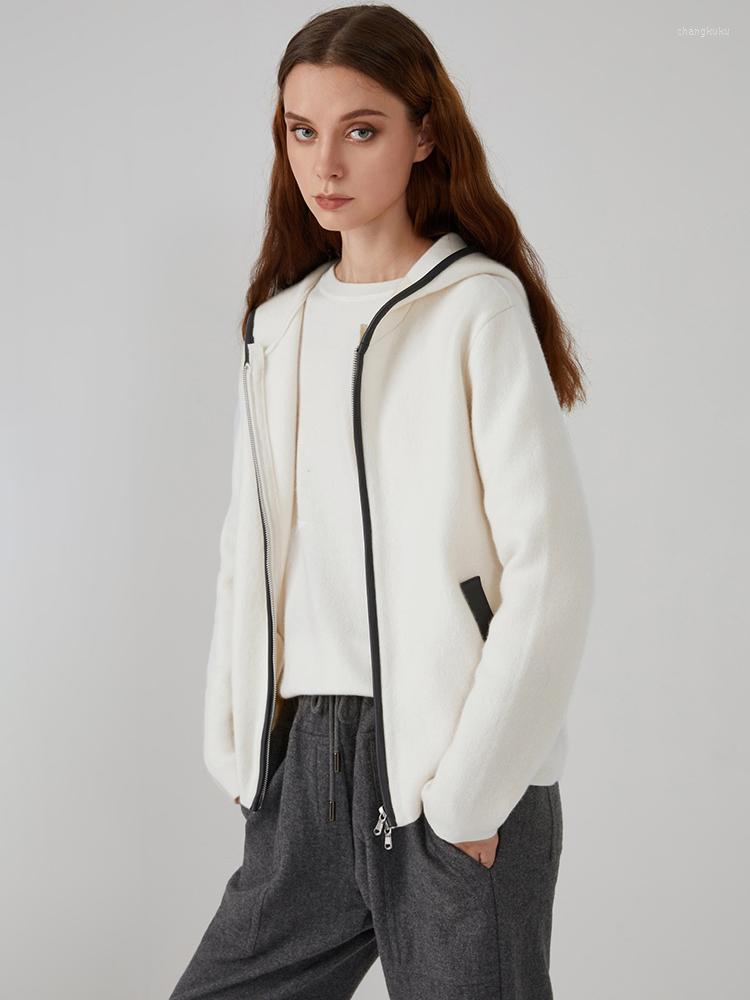 Women' Knits High Quality Autumn Women Fashion Runway Designer Long Sleeve Solid Print Knitting Cardigan Cashmere Sweaters, Multi
Women' Knits High Quality Autumn Women Fashion Runway Designer Long Sleeve Solid Print Knitting Cardigan Cashmere Sweaters, Multi