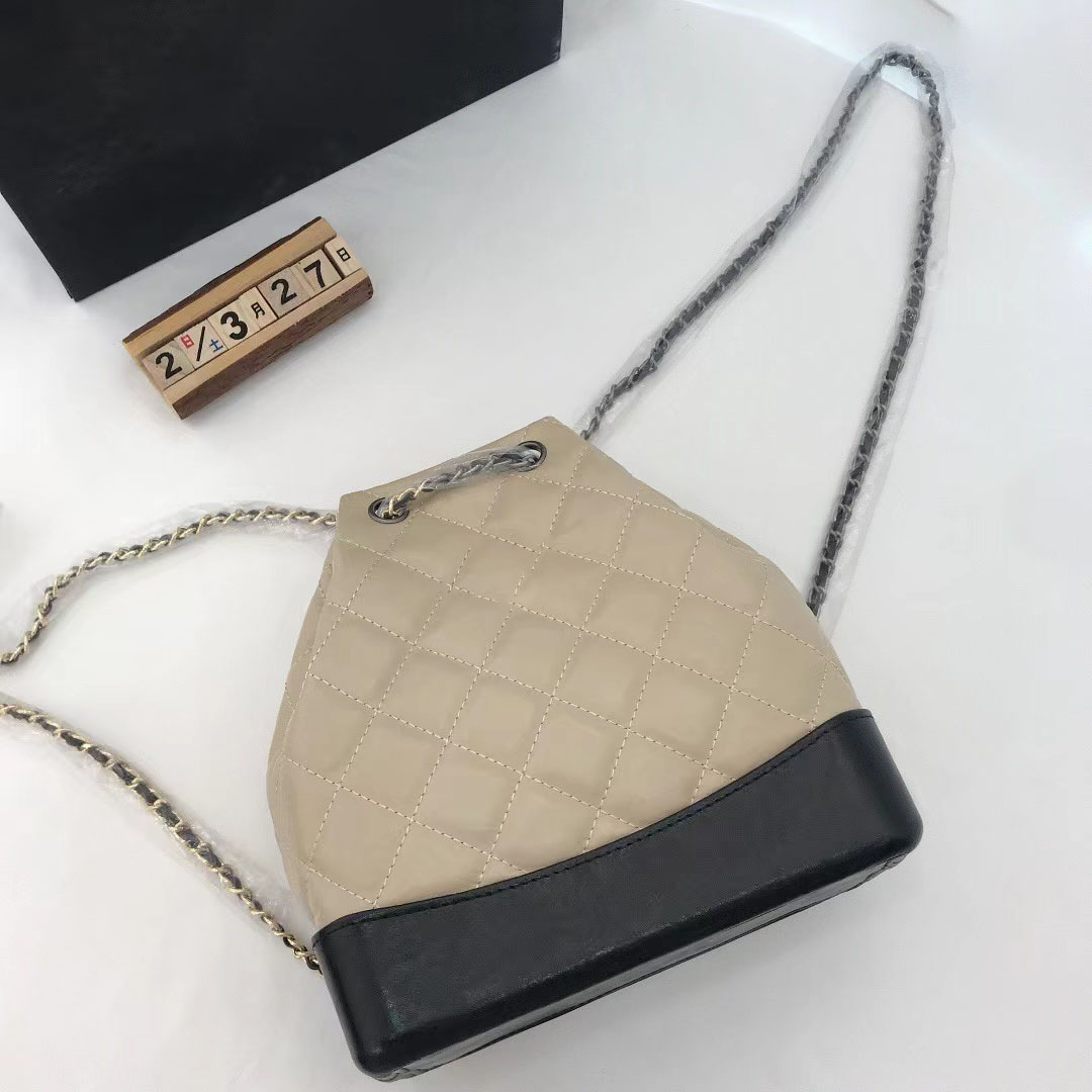 Designer bags Women Bag Wallet Handbag CC Lambskin Double Cover Shoulder Crossbody Bag Lady Luxury bags Metal Chain Clutch Flap Totes Bag Thread Purse Fashion5588, Ivory
Designer bags Women Bag Wallet Handbag CC Lambskin Double Cover Shoulder Crossbody Bag Lady Luxury bags Metal Chain Clutch Flap Totes Bag Thread Purse Fashion5588, Ivory