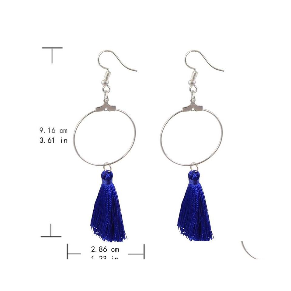 car dvr Dangle Chandelier Simple Round Tassel Earrings Ring Pendant Ladies Intellectual Elegant Stainless Steel Valentines Day Gifts Drop Dhavq
car dvr Dangle Chandelier Simple Round Tassel Earrings Ring Pendant Ladies Intellectual Elegant Stainless Steel Valentines Day Gifts Drop Dhavq