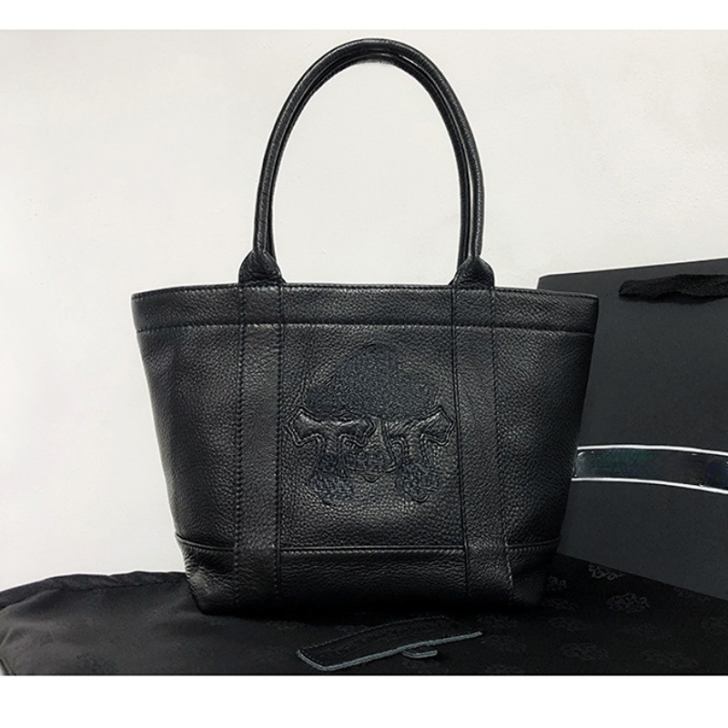 Cross Pattern Designer Tote Bags Women's Leather Shoulder Bag Handbags, Black
Cross Pattern Designer Tote Bags Women's Leather Shoulder Bag Handbags, Black