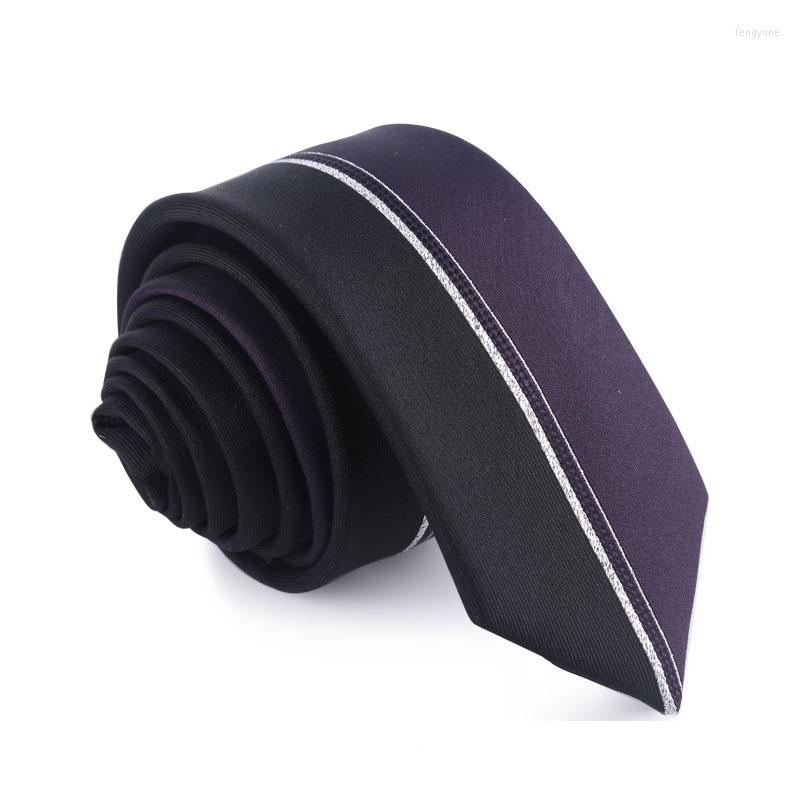 Bow Ties 2023 Men's Formal Business 6CM Striped Plaid Tie For Men High Quality Wedding Necktie Party Neck With Gift Box
Bow Ties 2023 Men's Formal Business 6CM Striped Plaid Tie For Men High Quality Wedding Necktie Party Neck With Gift Box