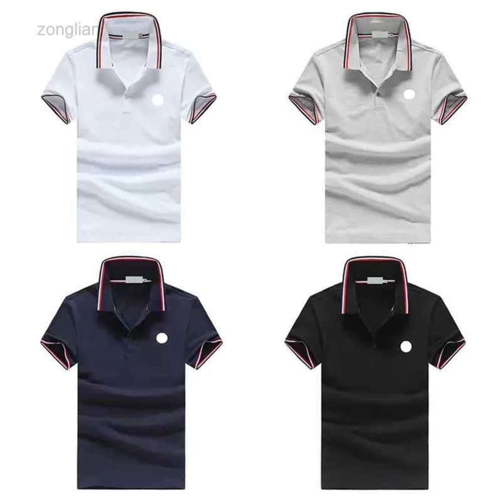 Designer Mens long-sleeved polo shirt Fashion embroidery letters business classic shirts skateboard casual top men s T-shirts MON maya, White
Designer Mens long-sleeved polo shirt Fashion embroidery letters business classic shirts skateboard casual top men s T-shirts MON maya, White