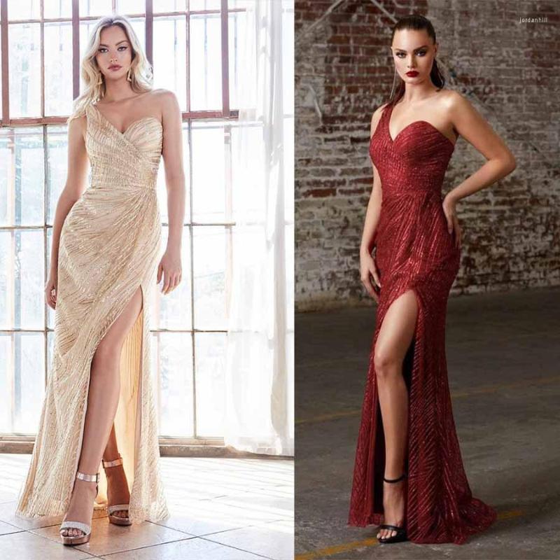 Party Dresses Luxury Sequin Wedding Slit Sparkle Satin Formal Dress One Shoulder Galadress Women 2023, Blue
Party Dresses Luxury Sequin Wedding Slit Sparkle Satin Formal Dress One Shoulder Galadress Women 2023, Blue