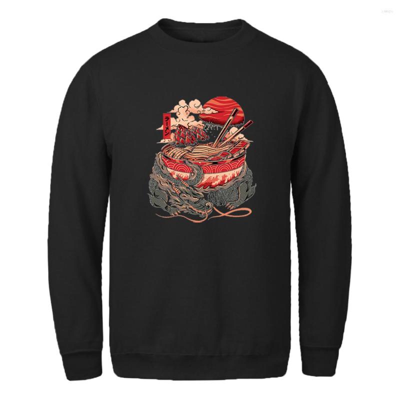 Men' Hoodies Eat Printing Sweatshirt Mens Harajuku Male Hoodie Vintage Hipster Tops Man' Clothing Long Sleeve 2023 Retro Moletom Masculino, Black 6
Men' Hoodies Eat Printing Sweatshirt Mens Harajuku Male Hoodie Vintage Hipster Tops Man' Clothing Long Sleeve 2023 Retro Moletom Masculino, Black 6