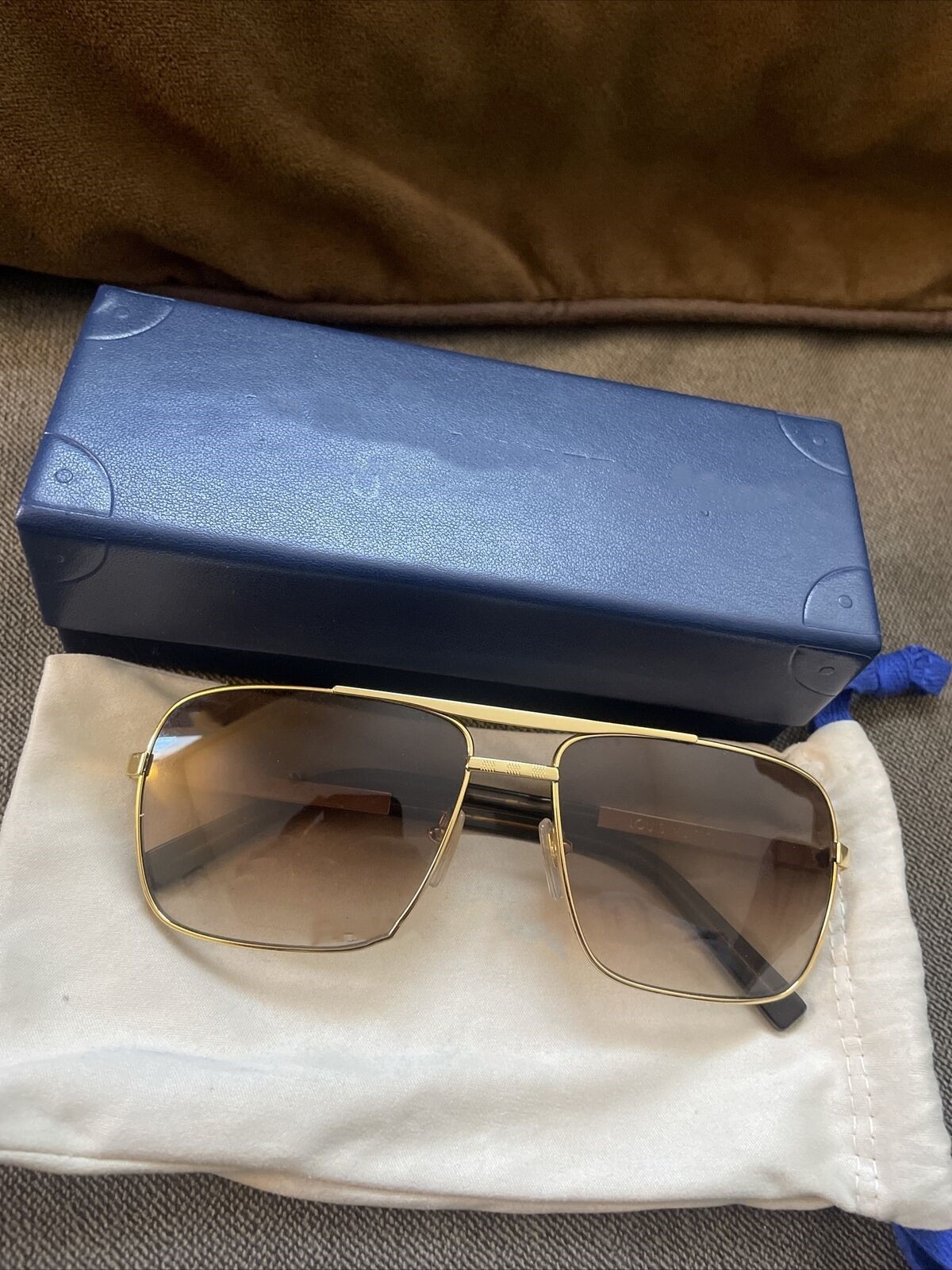 Fashion designer sunglasses Men classic attitude Z0259E Metal square frame Popular retro avant-garde outdoor uv 400 protection sunglasses 2023