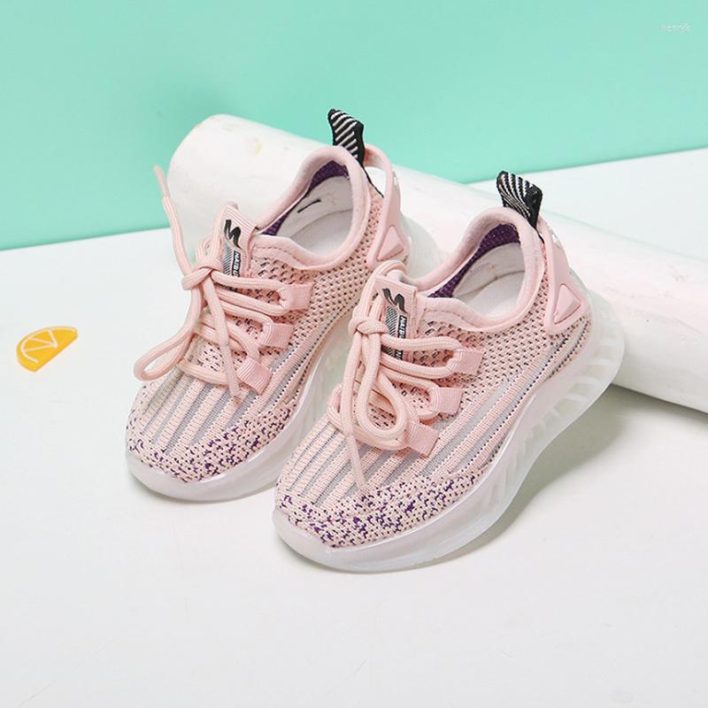 First Walkers AOGT 2023 Spring Baby Shoes For Girl Boy Soft Comfortable Infant Casual Knitting Breathable Non-slip Kid Sneakers, Black
First Walkers AOGT 2023 Spring Baby Shoes For Girl Boy Soft Comfortable Infant Casual Knitting Breathable Non-slip Kid Sneakers, Black