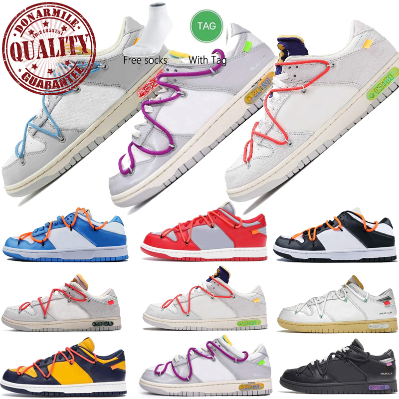 Dunks low shoes women sb Designers Casual Shoes SBdunk Lot 1 05 Of 50 Collection Pine Orange Green SB DunKES Low White OW TS Trainer Chunky UNC Mens Sneakers with box 2023, Sbl01
Dunks low shoes women sb Designers Casual Shoes SBdunk Lot 1 05 Of 50 Collection Pine Orange Green SB DunKES Low White OW TS Trainer Chunky UNC Mens Sneakers with box 2023, Sbl01
