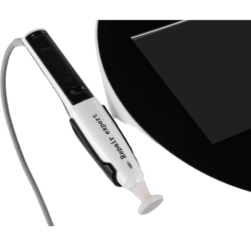 Beauty items Best Face Lifting Machine Skin Tightening Wrinkle Removal Plasma Pen
Beauty items Best Face Lifting Machine Skin Tightening Wrinkle Removal Plasma Pen
