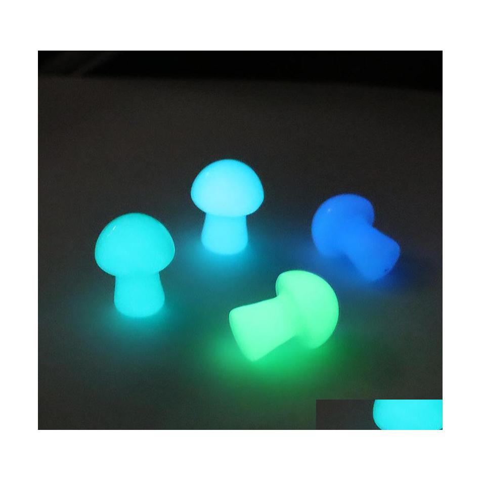 car dvr Stone 2Cm Mushroom Reiki Healing Chakra Luminous Ornament Quartz Mineral Crystal Tumbled Gemstone Home Decoration Jewelry Making Dro Dhfgc
car dvr Stone 2Cm Mushroom Reiki Healing Chakra Luminous Ornament Quartz Mineral Crystal Tumbled Gemstone Home Decoration Jewelry Making Dro Dhfgc