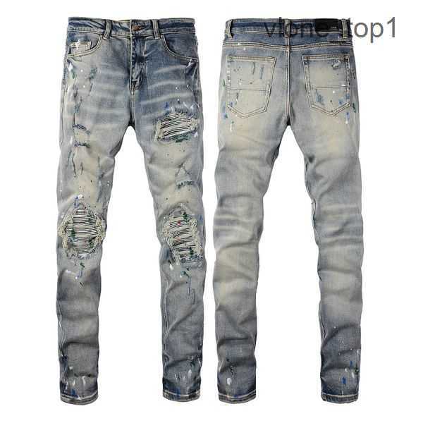 Star Jeans for Guys Rip Slim Fit Skinny Man Pants Orange amirly Patches Wearing Biker Mens Denim Stretch Cult Motorcycle Trendy Long 7 LEH1, 006
Star Jeans for Guys Rip Slim Fit Skinny Man Pants Orange amirly Patches Wearing Biker Mens Denim Stretch Cult Motorcycle Trendy Long 7 LEH1, 006
