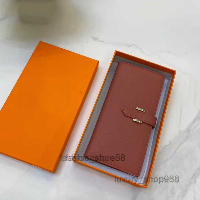Wallets Card Holder Designer Purses Men women Wallets Pink sugao women wallet cow leather wallet gril designer purse fashion luxury clutch bags shopping bag
Wallets Card Holder Designer Purses Men women Wallets Pink sugao women wallet cow leather wallet gril designer purse fashion luxury clutch bags shopping bag