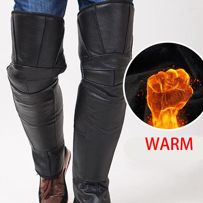 Motorcycle Armor Cold Weather Warm Kneepads Skiing Skating Protecion Knee Pads Cood-proof Moto Racing
Motorcycle Armor Cold Weather Warm Kneepads Skiing Skating Protecion Knee Pads Cood-proof Moto Racing