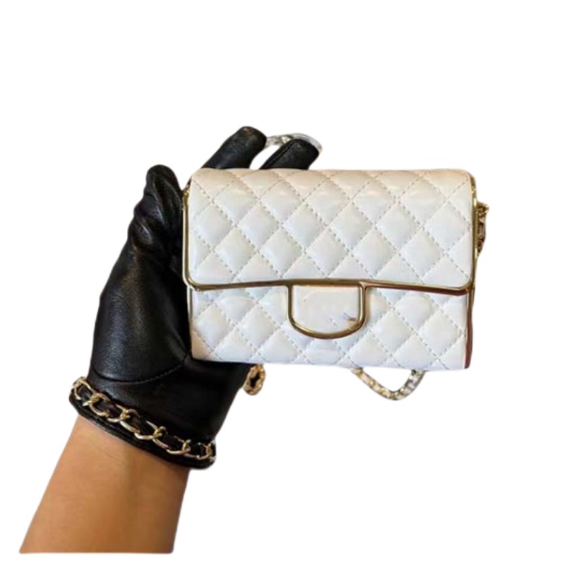 luxury Designers mini bag Genuine leather Wallet crossbody New Metallic Women lady shoulder Bags The latest stylish capacity dinner bag Ladies exclusive Artwork, Black1
luxury Designers mini bag Genuine leather Wallet crossbody New Metallic Women lady shoulder Bags The latest stylish capacity dinner bag Ladies exclusive Artwork, Black1