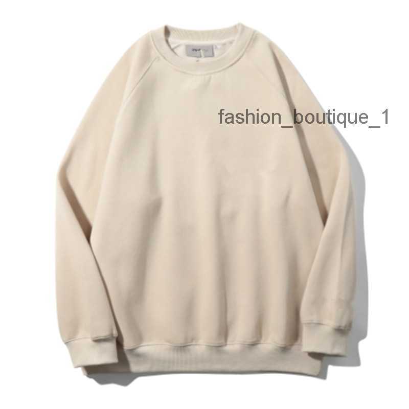 21ss New Ess Hoodies Hooded for Mens New Fog Double Thread Back Pressure Printing High Street Loose Couple Long Sleeved Sweater9YSTM9YSTM, 014
21ss New Ess Hoodies Hooded for Mens New Fog Double Thread Back Pressure Printing High Street Loose Couple Long Sleeved Sweater9YSTM9YSTM, 014