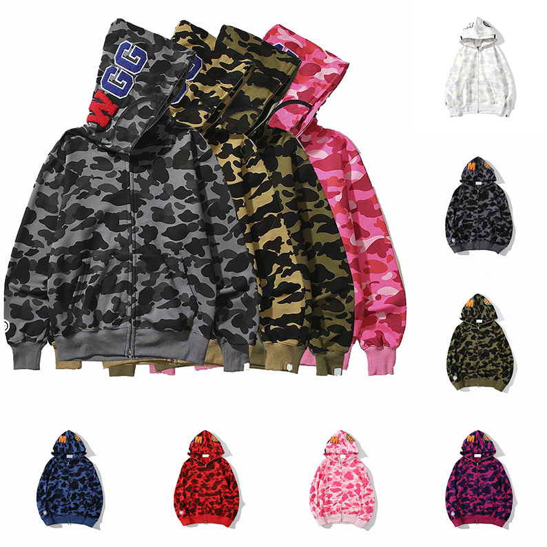 2023 Shark Hoodies Mens Womens Fashion Men Deisigners Hoody Stylist Cartoon Sharks Printing Hoodies Jacket Man High1 Quality Casual
2023 Shark Hoodies Mens Womens Fashion Men Deisigners Hoody Stylist Cartoon Sharks Printing Hoodies Jacket Man High1 Quality Casual