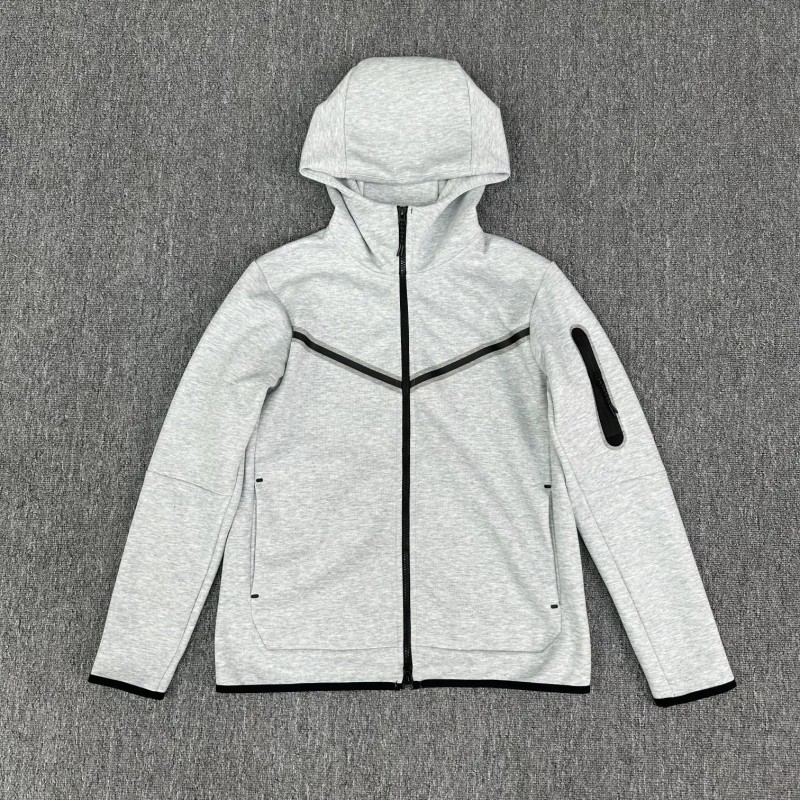 New season thick Tech Fleece tracksuit Mens Sports sportswear Pants back zip Hoodies Jackets Space Cotton Trousers Womens Bottoms joggers Man Running jacket
New season thick Tech Fleece tracksuit Mens Sports sportswear Pants back zip Hoodies Jackets Space Cotton Trousers Womens Bottoms joggers Man Running jacket