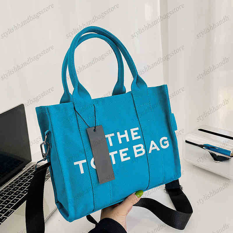 Tote Bag Lady Famous Designer Practical Large Capacity Plain Cross Body Shoulder Handbags Women Great Coin Purse Y2209, Deep blue
Tote Bag Lady Famous Designer Practical Large Capacity Plain Cross Body Shoulder Handbags Women Great Coin Purse Y2209, Deep blue