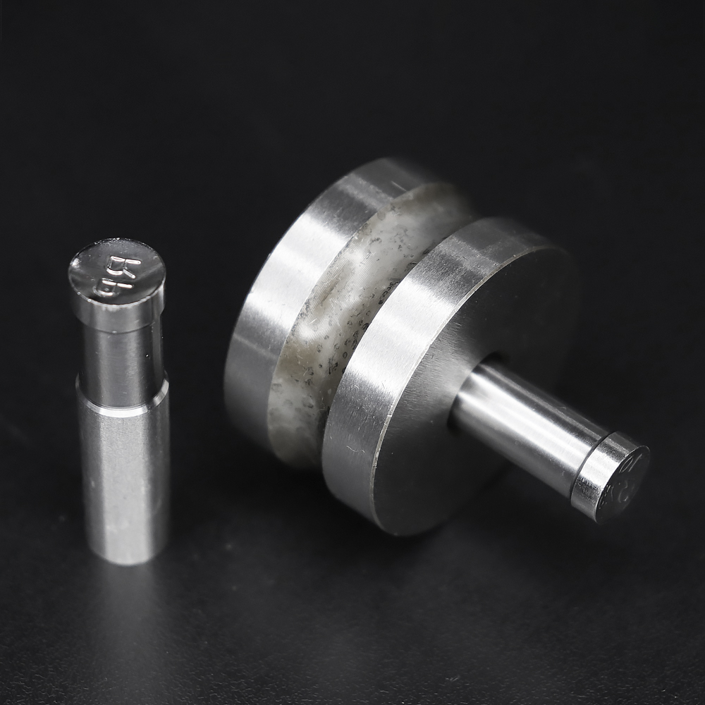 RP 10 325 Candy Punch Press Machine Die Customize tdp mold Press molds For TDP0 TDP1.5 TDP5 lab supplies Milk candy press die