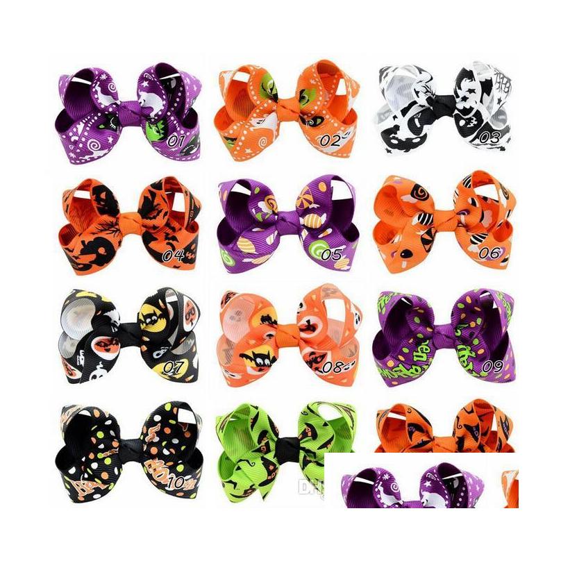 Headband Novelty Halloween Flower Hair Clip Kids Bow Headdress Cartoon Head Barrettes Princess Accessories Child Hairpin Drop Delive Dh5Gs
Headband Novelty Halloween Flower Hair Clip Kids Bow Headdress Cartoon Head Barrettes Princess Accessories Child Hairpin Drop Delive Dh5Gs