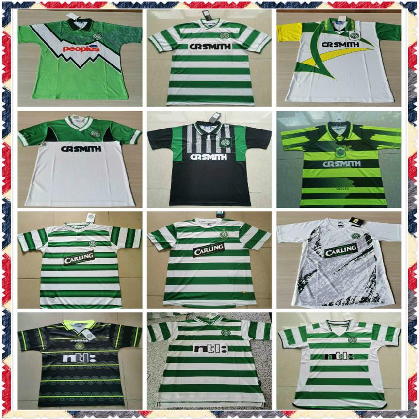 retro 1991 1992 1995 1997 1998 1999 Glasgow Celtic soccer jerseys 95 97 99 LARSSON NAKAMURA KEANE 91 92 yellow Sutton football shi193t, Brown
retro 1991 1992 1995 1997 1998 1999 Glasgow Celtic soccer jerseys 95 97 99 LARSSON NAKAMURA KEANE 91 92 yellow Sutton football shi193t, Brown