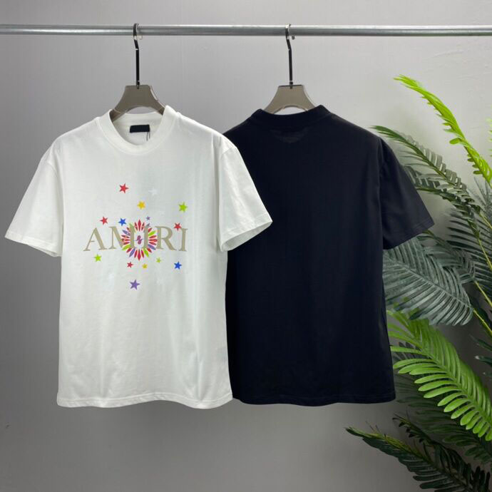 2023SS Summer High Street T Shirt Mens Womens Designers T-shirts Loose Tees Tops Man Casual Shirt Luxurys Clothing Street short sleeve Polos S-3XL g5s44q, Black
2023SS Summer High Street T Shirt Mens Womens Designers T-shirts Loose Tees Tops Man Casual Shirt Luxurys Clothing Street short sleeve Polos S-3XL g5s44q, Black