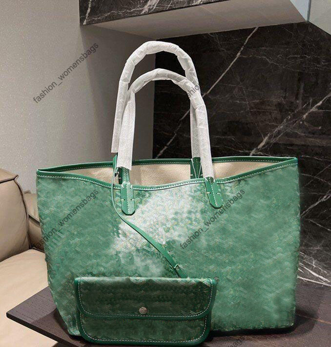 3A Fashion women purses designers bag handbag Real Leather Luxurious Crossbody Mini PM GM womens purses Handbag Designer tote bag Lady Shopping 2pcs Composite Pur, Red
3A Fashion women purses designers bag handbag Real Leather Luxurious Crossbody Mini PM GM womens purses Handbag Designer tote bag Lady Shopping 2pcs Composite Pur, Red