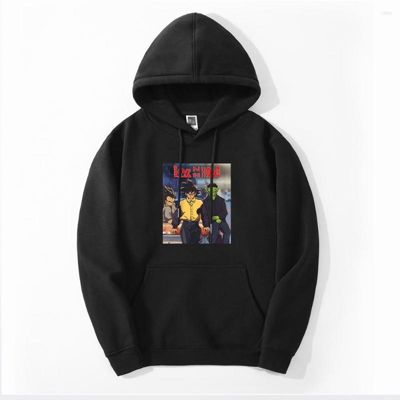 Men' Hoodies Coffee Is Colling Lovers Funny Desgin Autumn Winter Men Streetwear Bodywarmer Fleece Sweatshirt Casual Pullover, Yellow 6
Men' Hoodies Coffee Is Colling Lovers Funny Desgin Autumn Winter Men Streetwear Bodywarmer Fleece Sweatshirt Casual Pullover, Yellow 6