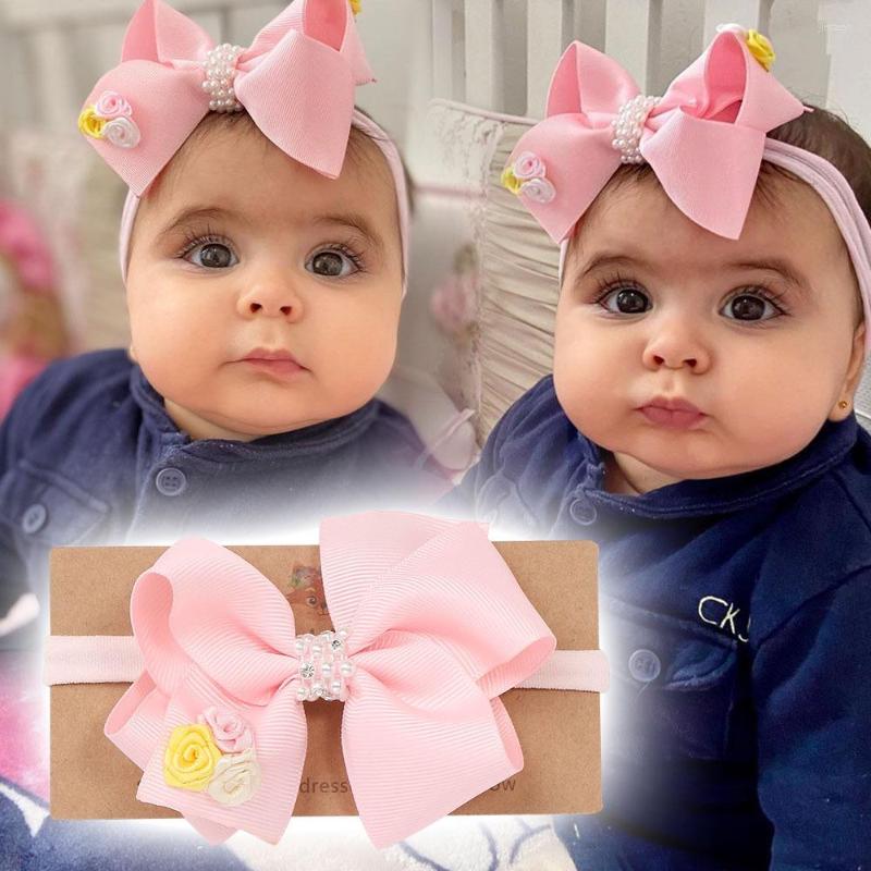 Hair Accessories 2023 Arrival Large 7" Bows Headband Waffle Ribbon Elastic Bands DIY Girls Fashion Accesorios
Hair Accessories 2023 Arrival Large 7" Bows Headband Waffle Ribbon Elastic Bands DIY Girls Fashion Accesorios