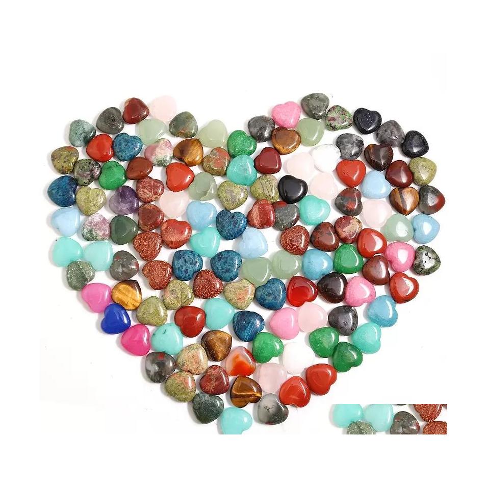 car dvr Stone Fashion 16Mm Beads Natural Heart Charms Gemstone For Jewelry Making Women Earring Diy Accessories Room Ornament Drop Delivery Dhalz
car dvr Stone Fashion 16Mm Beads Natural Heart Charms Gemstone For Jewelry Making Women Earring Diy Accessories Room Ornament Drop Delivery Dhalz