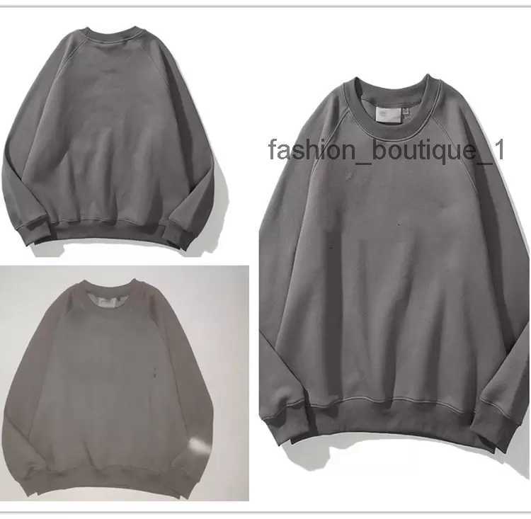 Men's Hoodies Sweatshirts Designer Mens Ess Warm Correct Edition Esse Hoody Womens Fear Letter of God Streetwear Pullover Lightwkt89IB26
Men's Hoodies Sweatshirts Designer Mens Ess Warm Correct Edition Esse Hoody Womens Fear Letter of God Streetwear Pullover Lightwkt89IB26