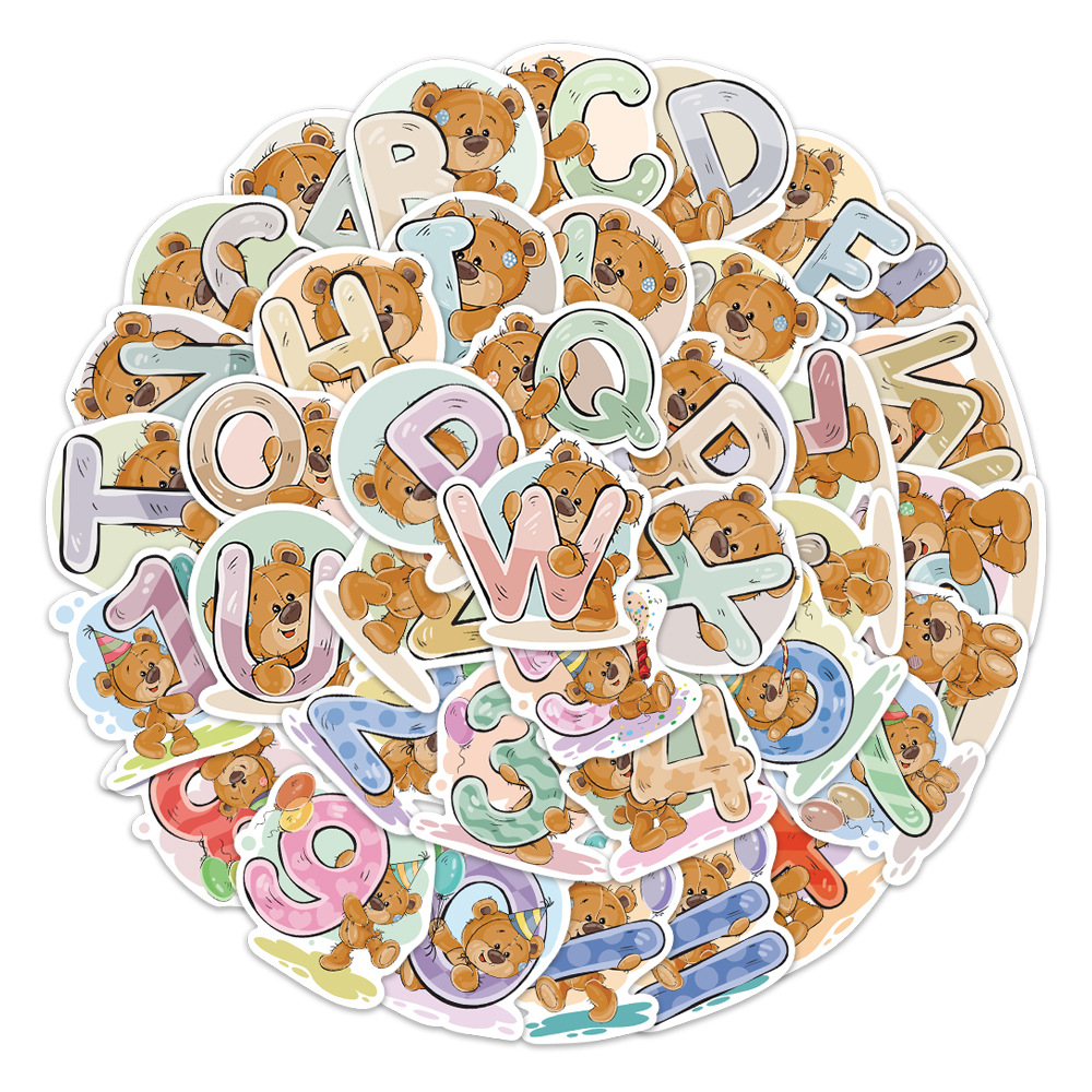 40PCS Mixed Graffiti Stickers Creative Teaching For Skateboard Car Laptop Fridge Helmet Stickers Ipad Bicycle Bike Motorcycle PS4 Notebook Guitar DIY Pvc Decals, Multi colors
40PCS Mixed Graffiti Stickers Creative Teaching For Skateboard Car Laptop Fridge Helmet Stickers Ipad Bicycle Bike Motorcycle PS4 Notebook Guitar DIY Pvc Decals, Multi colors