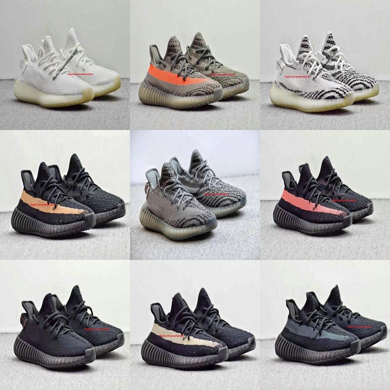 Top Quality Running Shoes Designer Classic Casual Sports Shoes Mesh Luxury Espadrille Trainer Men Women Flats Lace Up Soft Sole Sneakers 36-46 With Logo
Top Quality Running Shoes Designer Classic Casual Sports Shoes Mesh Luxury Espadrille Trainer Men Women Flats Lace Up Soft Sole Sneakers 36-46 With Logo