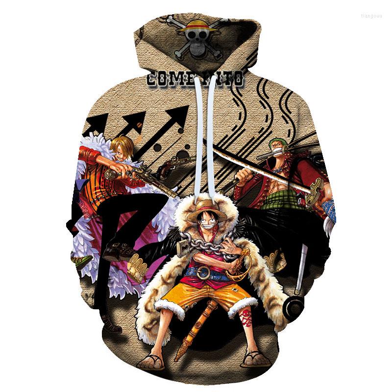 Men's Hoodies 3D Printing Fashion Men/women Harajuku Streetwear And Sweatshirt Clothes 6XL, Wd4467
Men's Hoodies 3D Printing Fashion Men/women Harajuku Streetwear And Sweatshirt Clothes 6XL, Wd4467