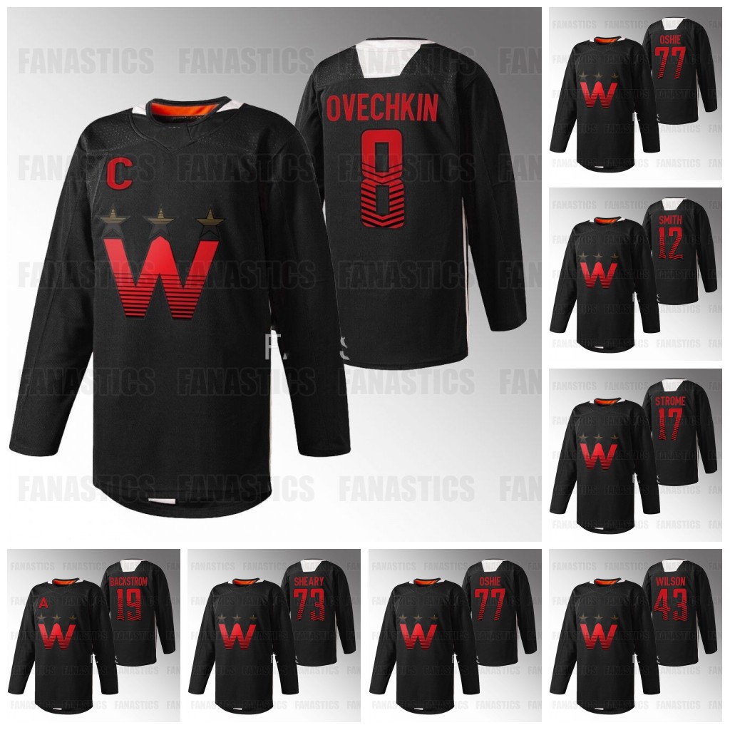 2023 Alexander Ovechkin Capitals 2023 Black History Warmup Jerseys Carlson Marcus Johansson Evgeny Kuznetsov Dylan Strome Nicklas Backstrom Gustafsson Conor, 2023 stadium series youth s-xl
2023 Alexander Ovechkin Capitals 2023 Black History Warmup Jerseys Carlson Marcus Johansson Evgeny Kuznetsov Dylan Strome Nicklas Backstrom Gustafsson Conor, 2023 stadium series youth s-xl