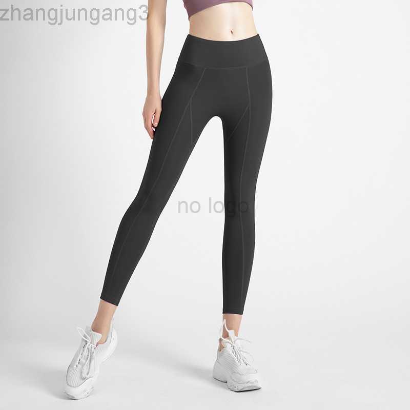 Desginer Alos Lululemens Women Leggings Shorts Peach Hip Yoga Pants Women' No Embarrassment Line Pocket High Waist Sports Tight Hip Lifting Pants Fast Dry Running, Berry purple
Desginer Alos Lululemens Women Leggings Shorts Peach Hip Yoga Pants Women' No Embarrassment Line Pocket High Waist Sports Tight Hip Lifting Pants Fast Dry Running, Berry purple