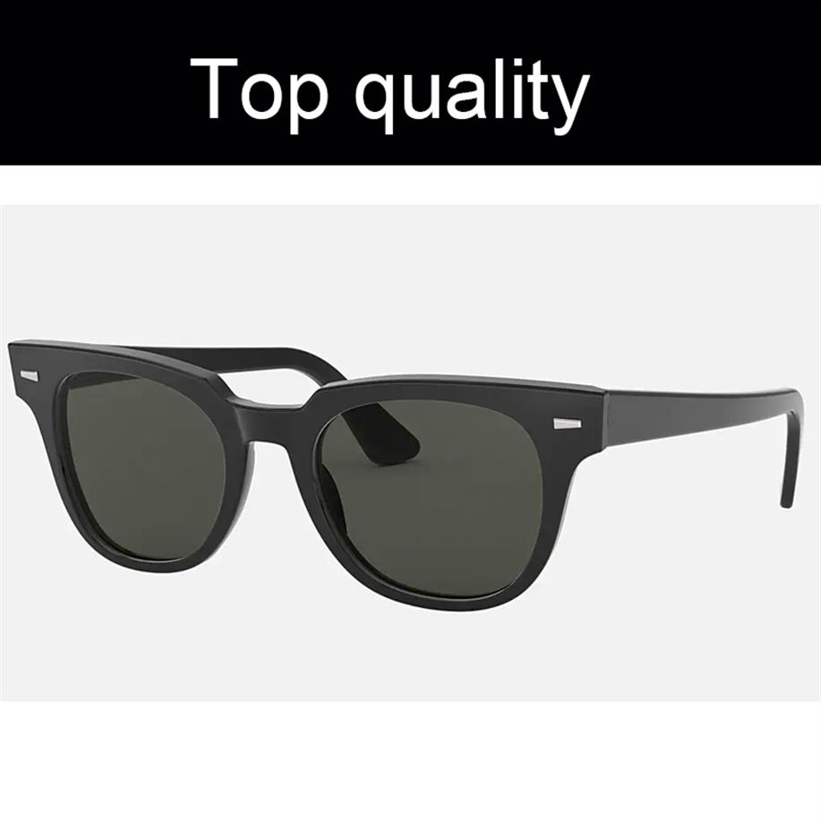 NEW 2168 Sunglasses MEN Women Luxury Brand Designer Driving Glasses GLASS Lens Ladies Shades UV400 Women's Sunglasses229j
NEW 2168 Sunglasses MEN Women Luxury Brand Designer Driving Glasses GLASS Lens Ladies Shades UV400 Women's Sunglasses229j
