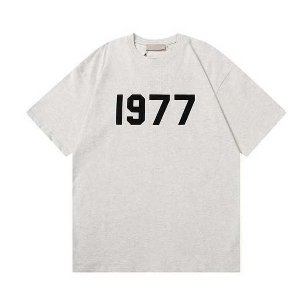 2023Men T-Shirts Stylist Letter Casual Summer Breathable Womens Shirts olid Color Tops TeesQFHV, 10
2023Men T-Shirts Stylist Letter Casual Summer Breathable Womens Shirts olid Color Tops TeesQFHV, 10