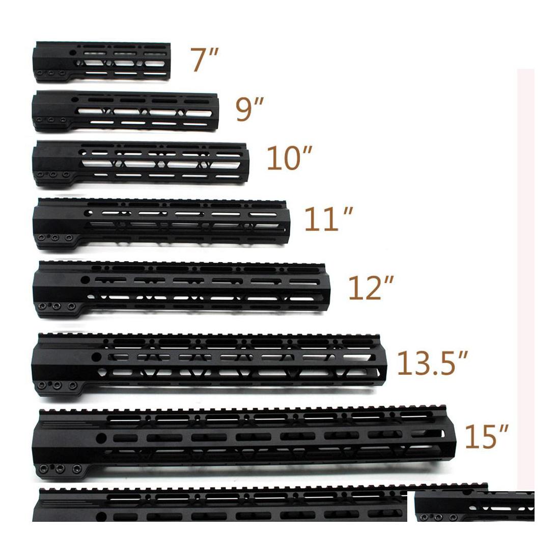 car dvr Others Tactical Accessories 7910111213.51517 Inch Mlok Clamp Style Handguard Rail Picatinny Mount System Black Drop Delivery Gear Dhva3
car dvr Others Tactical Accessories 7910111213.51517 Inch Mlok Clamp Style Handguard Rail Picatinny Mount System Black Drop Delivery Gear Dhva3