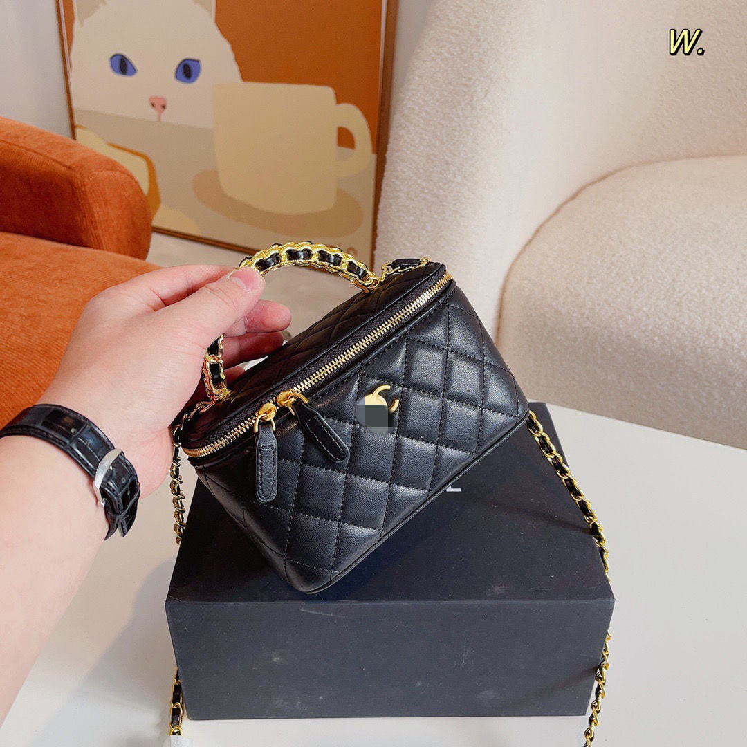 famous brand women Shoulder Bags New Geometric Print Bucket Bag Women's Fashion Handbag One Shoulder Messenger Bag top quality 2023
famous brand women Shoulder Bags New Geometric Print Bucket Bag Women's Fashion Handbag One Shoulder Messenger Bag top quality 2023