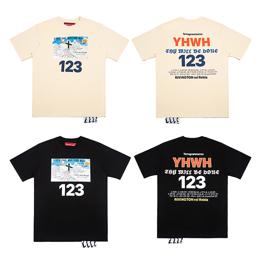 Men's Plus Tees Women Summer T Shirt Street High Quality Vintage Oversized Short Sleeve
Men's Plus Tees Women Summer T Shirt Street High Quality Vintage Oversized Short Sleeve