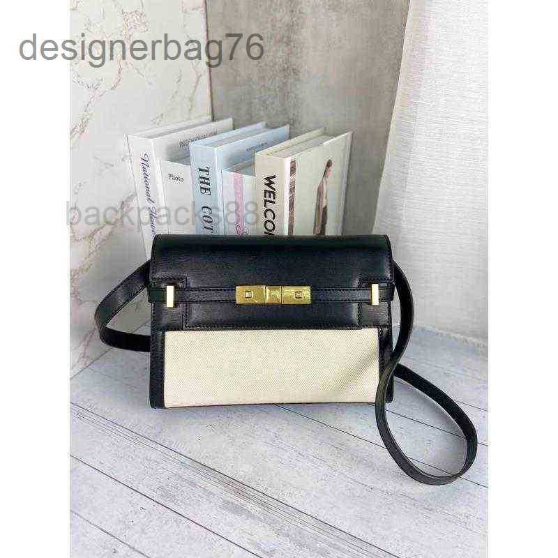 Bags Hands Paris outlet Handbag Manhattan Designer Evening Brand Luxury Shoulder Bag Siant Lourent Women's Trendy Leather Retro Versatile Lady Purse LKFQ, Crocodile black large
Bags Hands Paris outlet Handbag Manhattan Designer Evening Brand Luxury Shoulder Bag Siant Lourent Women's Trendy Leather Retro Versatile Lady Purse LKFQ, Crocodile black large