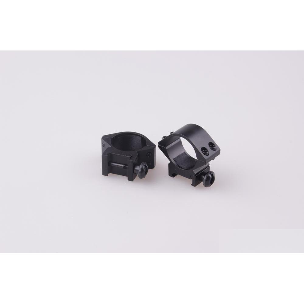 Fuel Filter 2Pcs 30Mm Weaver Scope Mount Rings Low Profile Picatinny Rail Drop Delivery Mobiles Motorcycles Parts Systems Dhqsk
Fuel Filter 2Pcs 30Mm Weaver Scope Mount Rings Low Profile Picatinny Rail Drop Delivery Mobiles Motorcycles Parts Systems Dhqsk