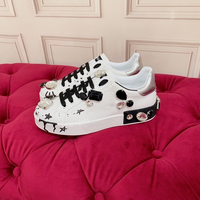 2023 Casual Shoes Boots Designer Men Women Shoe Print Vintage Trainer Man Woman Variety of Styles, 01
2023 Casual Shoes Boots Designer Men Women Shoe Print Vintage Trainer Man Woman Variety of Styles, 01