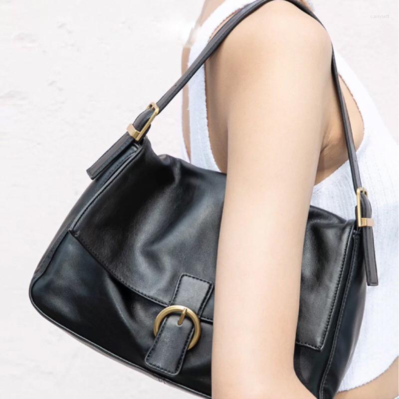 Evening Bags PU Leather Women Large Capacity Underarm Bag Female Fashion Shoulder 01-SB-fgdlyx
Evening Bags PU Leather Women Large Capacity Underarm Bag Female Fashion Shoulder 01-SB-fgdlyx